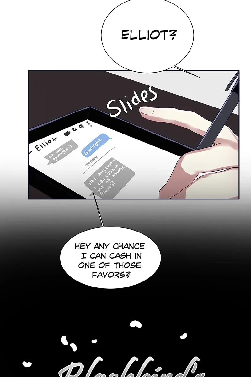 blackbird-s-requiem Chapter 12 page 5 - 