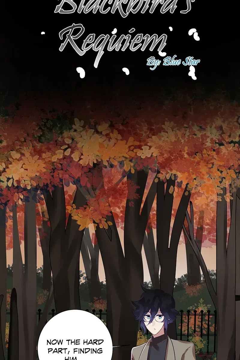blackbird-s-requiem Chapter 12 page 6 - 