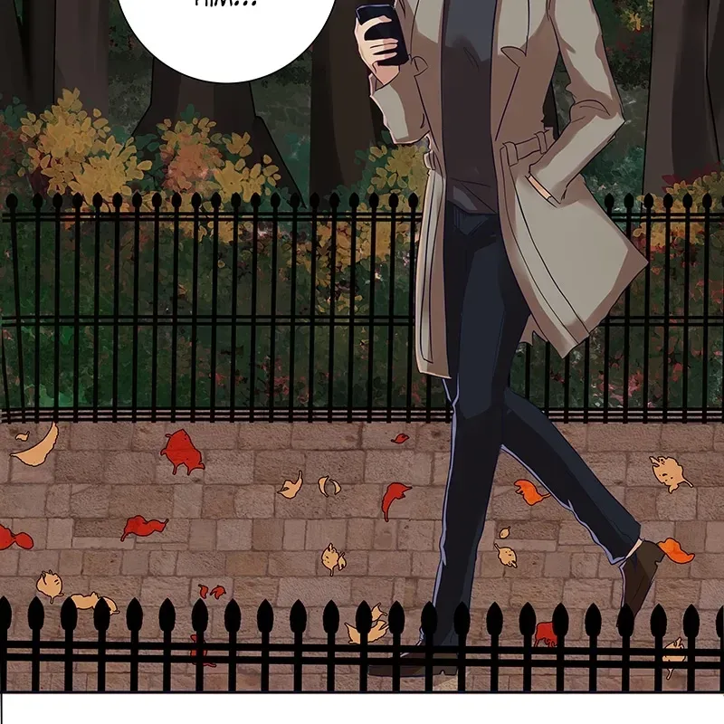blackbird-s-requiem Chapter 12 page 7 - 