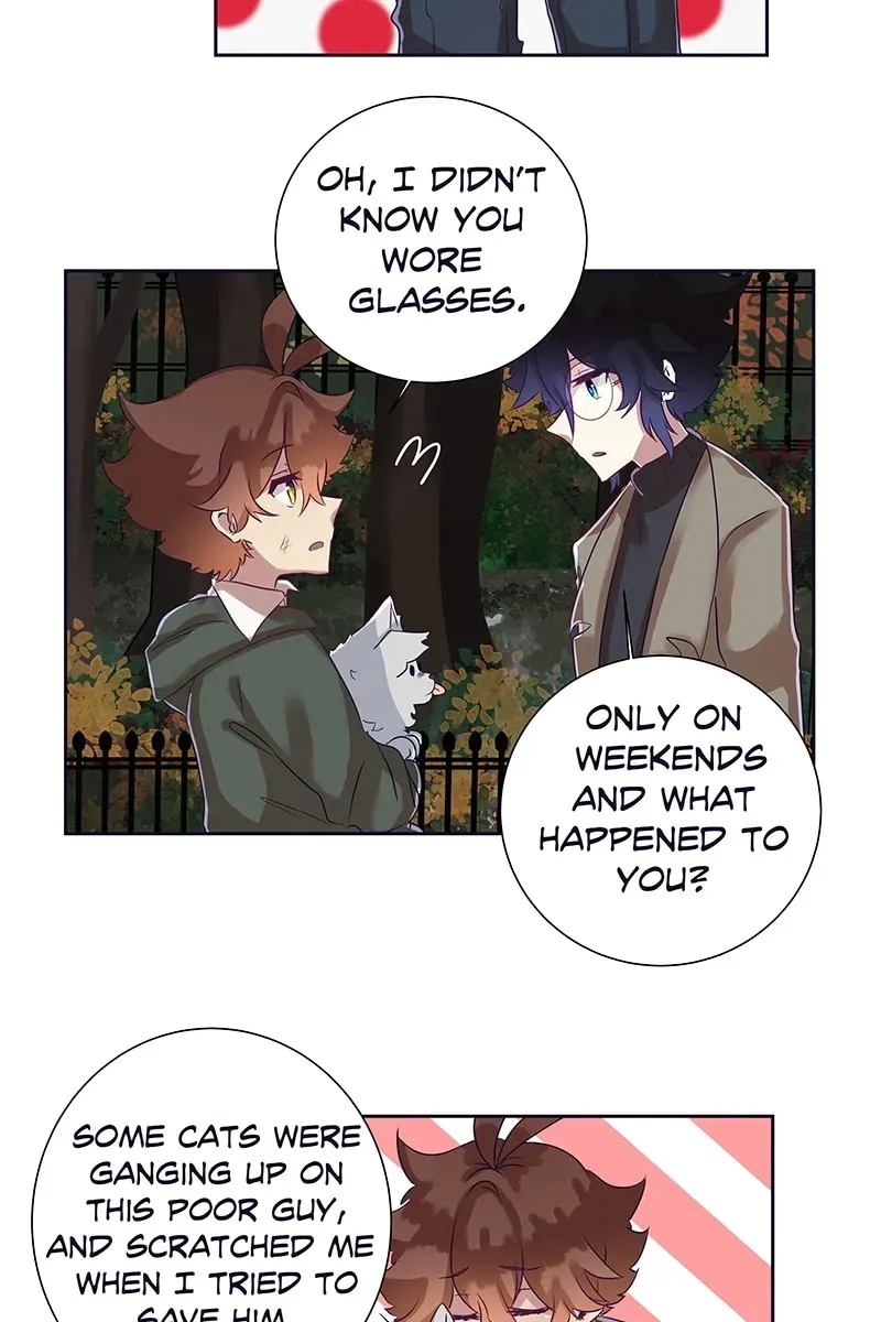 blackbird-s-requiem Chapter 12 page 10 - 