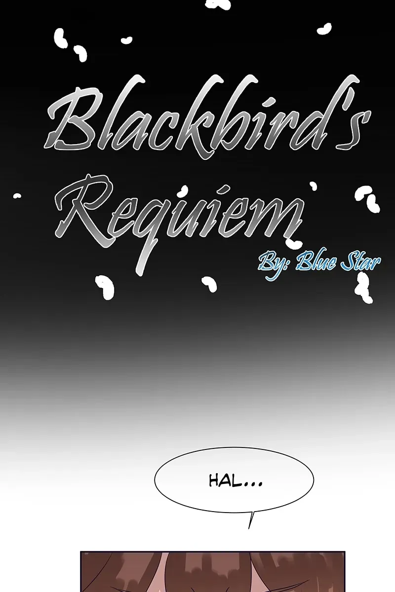 blackbird-s-requiem Chapter 13 page 1 - 