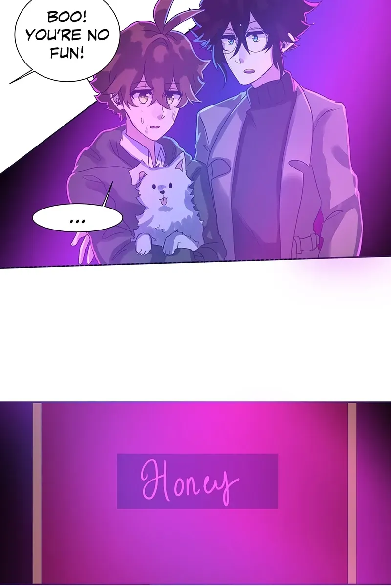 blackbird-s-requiem Chapter 13 page 11 - 
