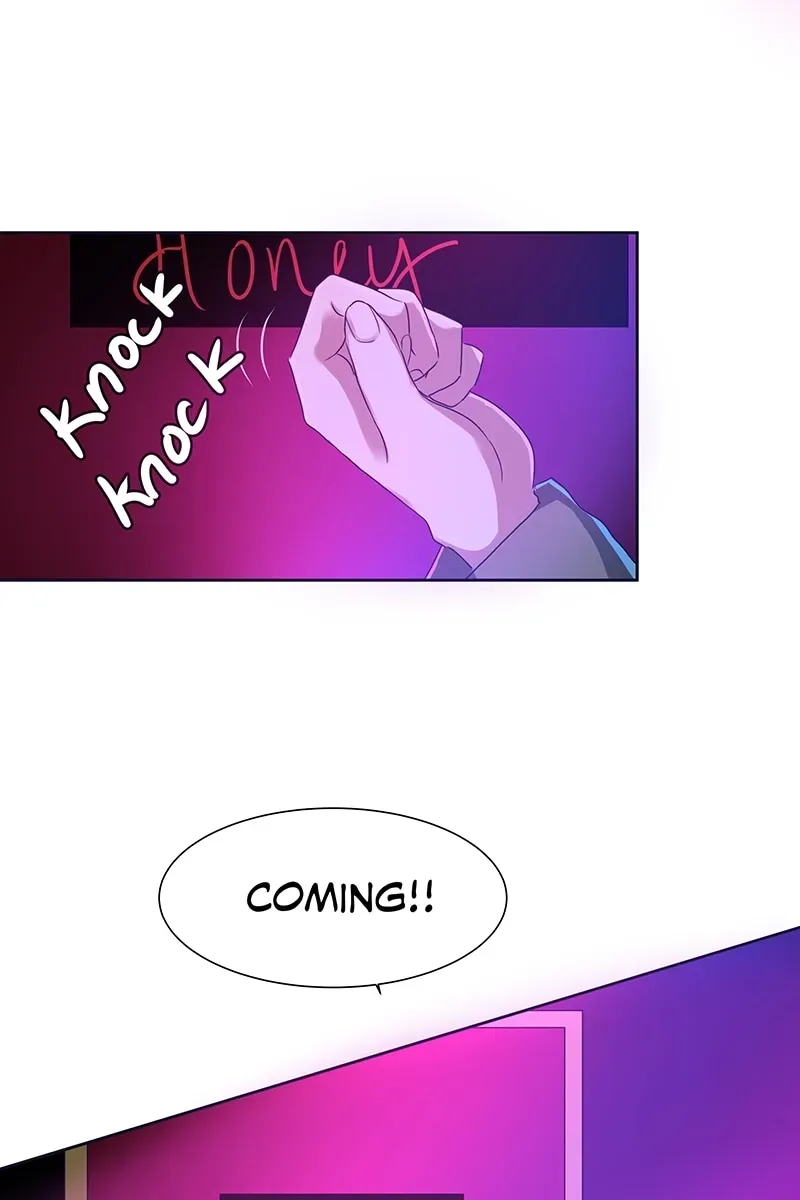 blackbird-s-requiem Chapter 13 page 12 - 