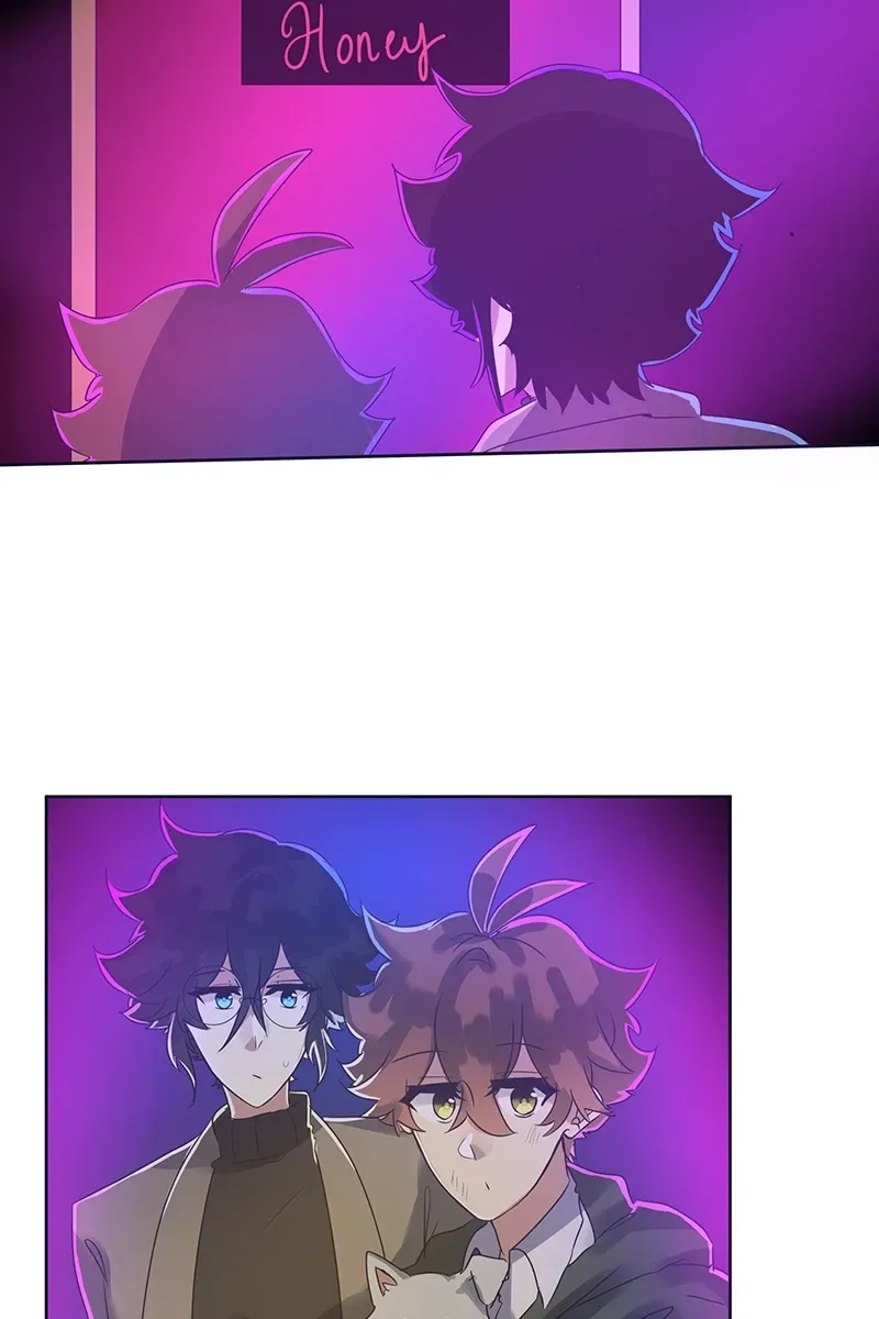 blackbird-s-requiem Chapter 13 page 13 - 