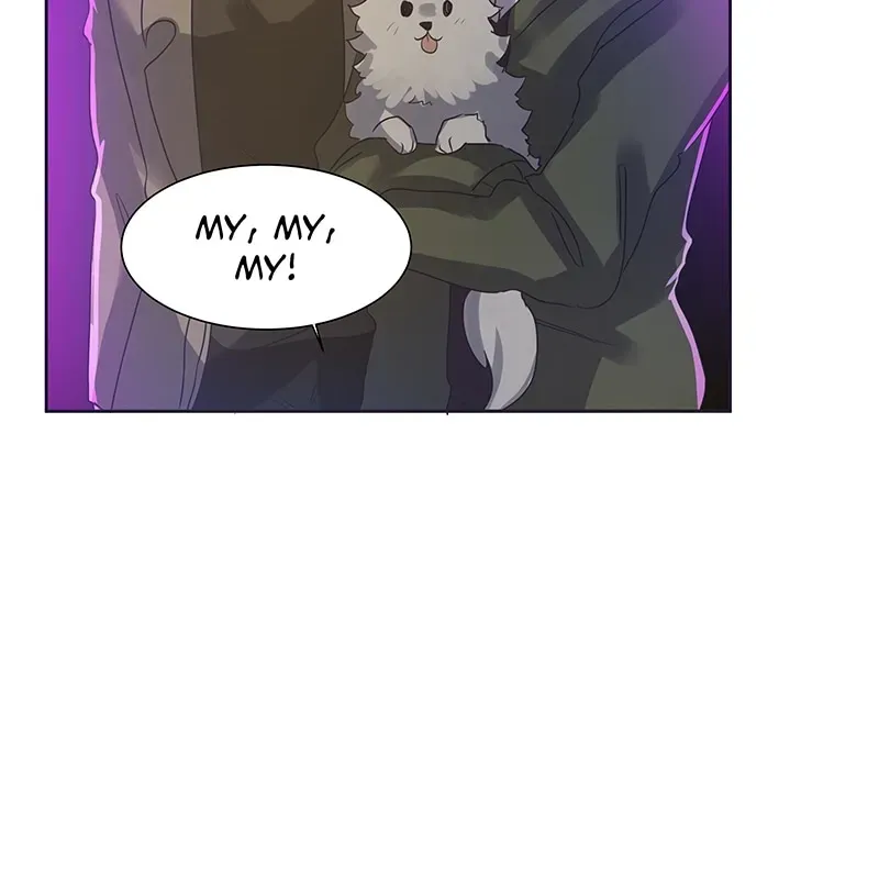 blackbird-s-requiem Chapter 13 page 14 - 