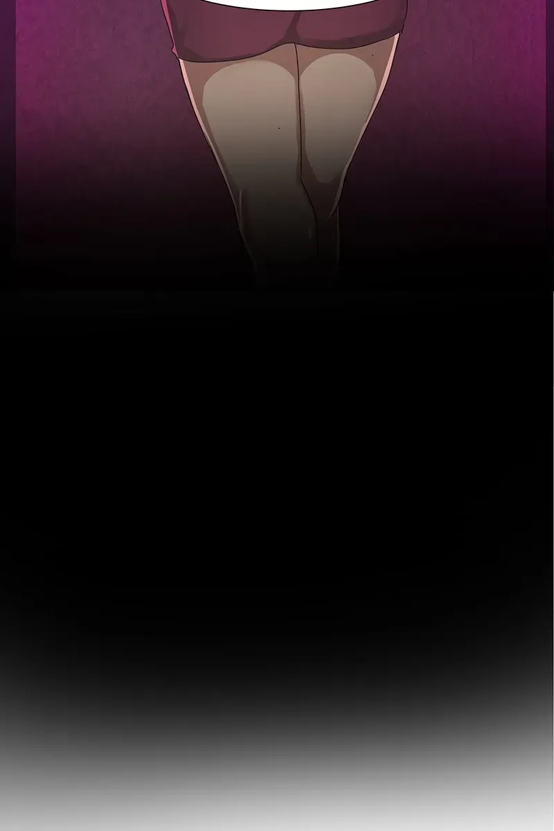 blackbird-s-requiem Chapter 13 page 16 - 