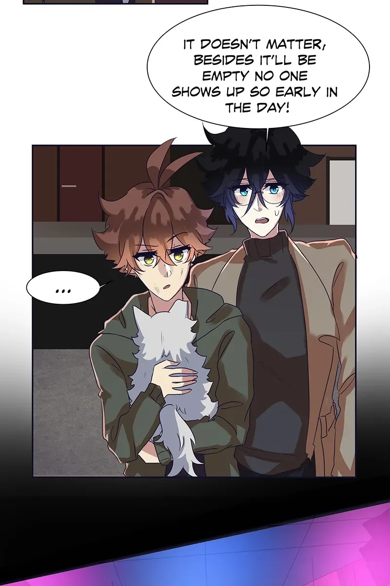 blackbird-s-requiem Chapter 13 page 4 - 