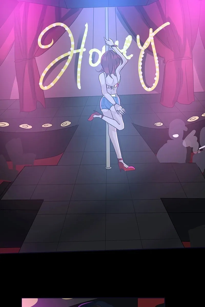 blackbird-s-requiem Chapter 13 page 5 - 