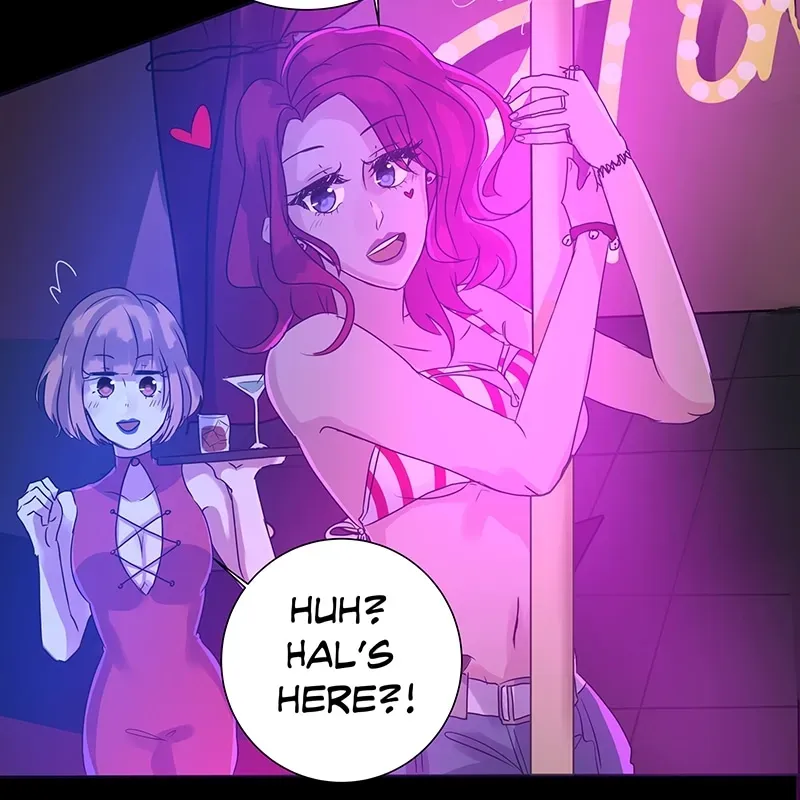 blackbird-s-requiem Chapter 13 page 7 - 
