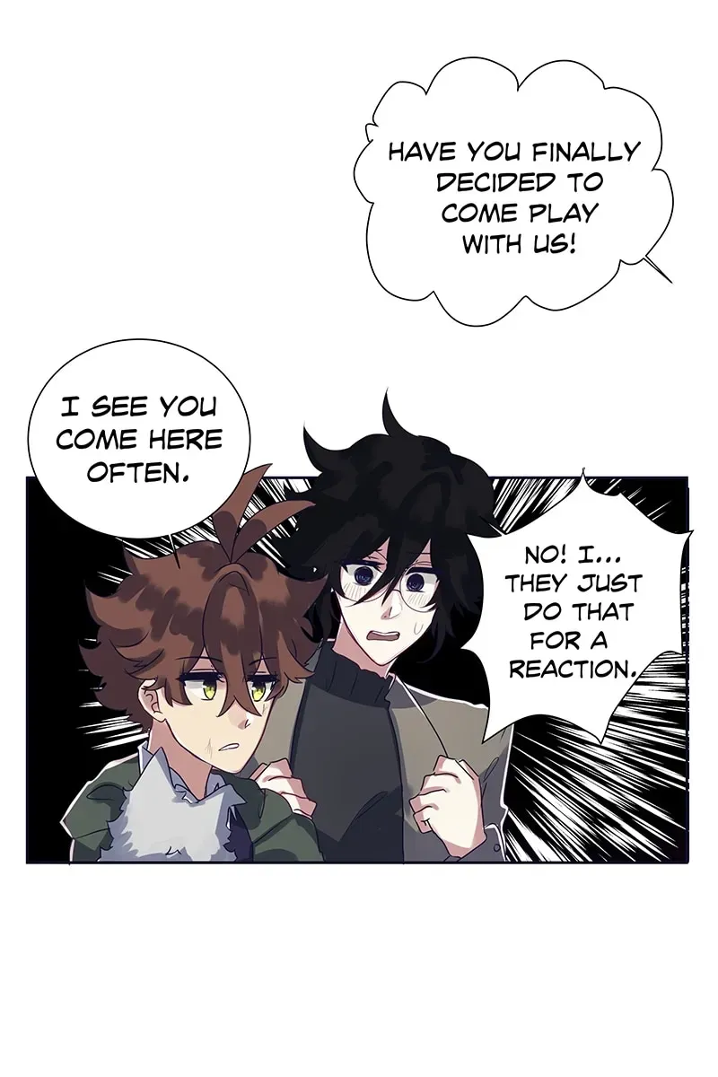 blackbird-s-requiem Chapter 13 page 8 - 