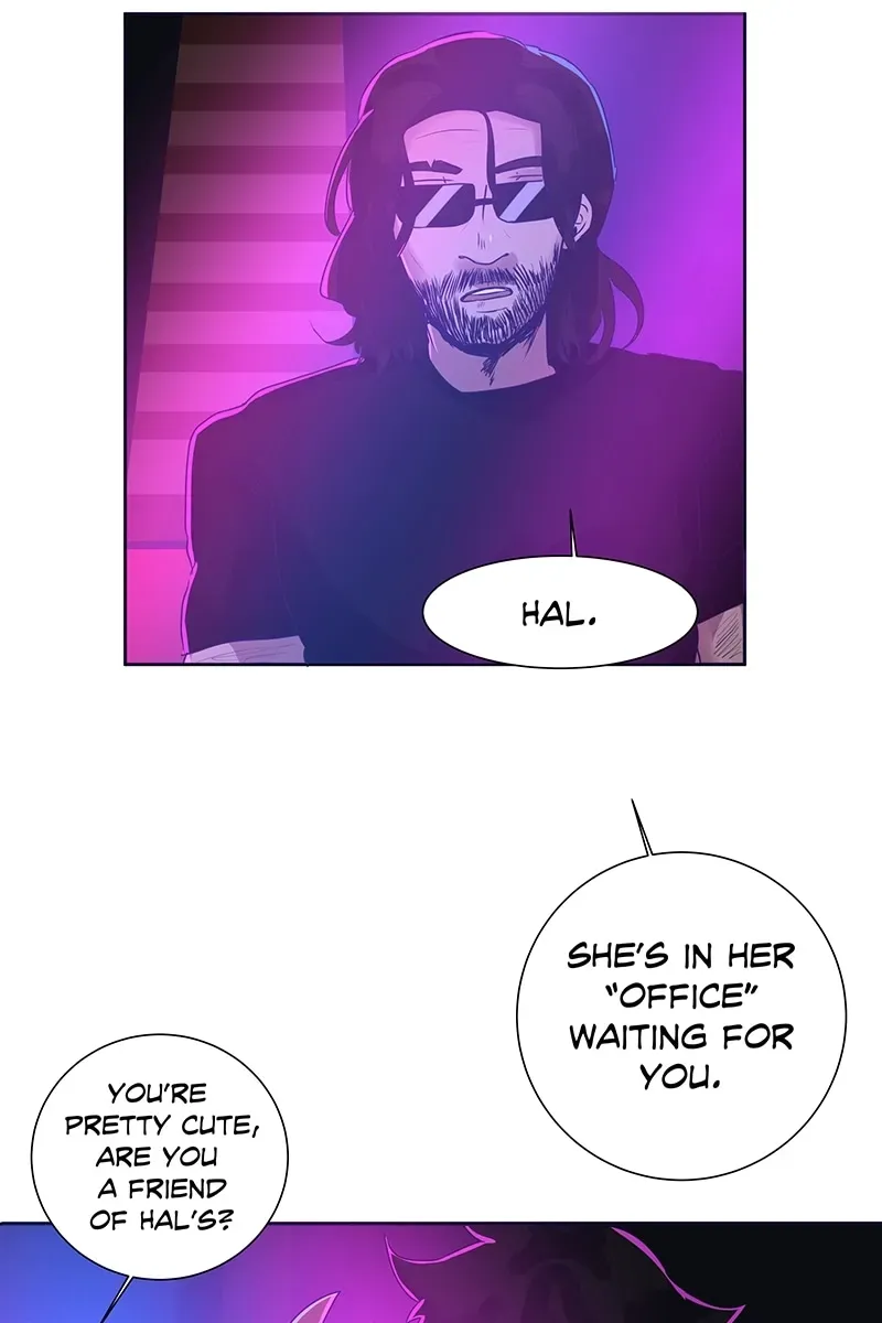 blackbird-s-requiem Chapter 13 page 9 - 