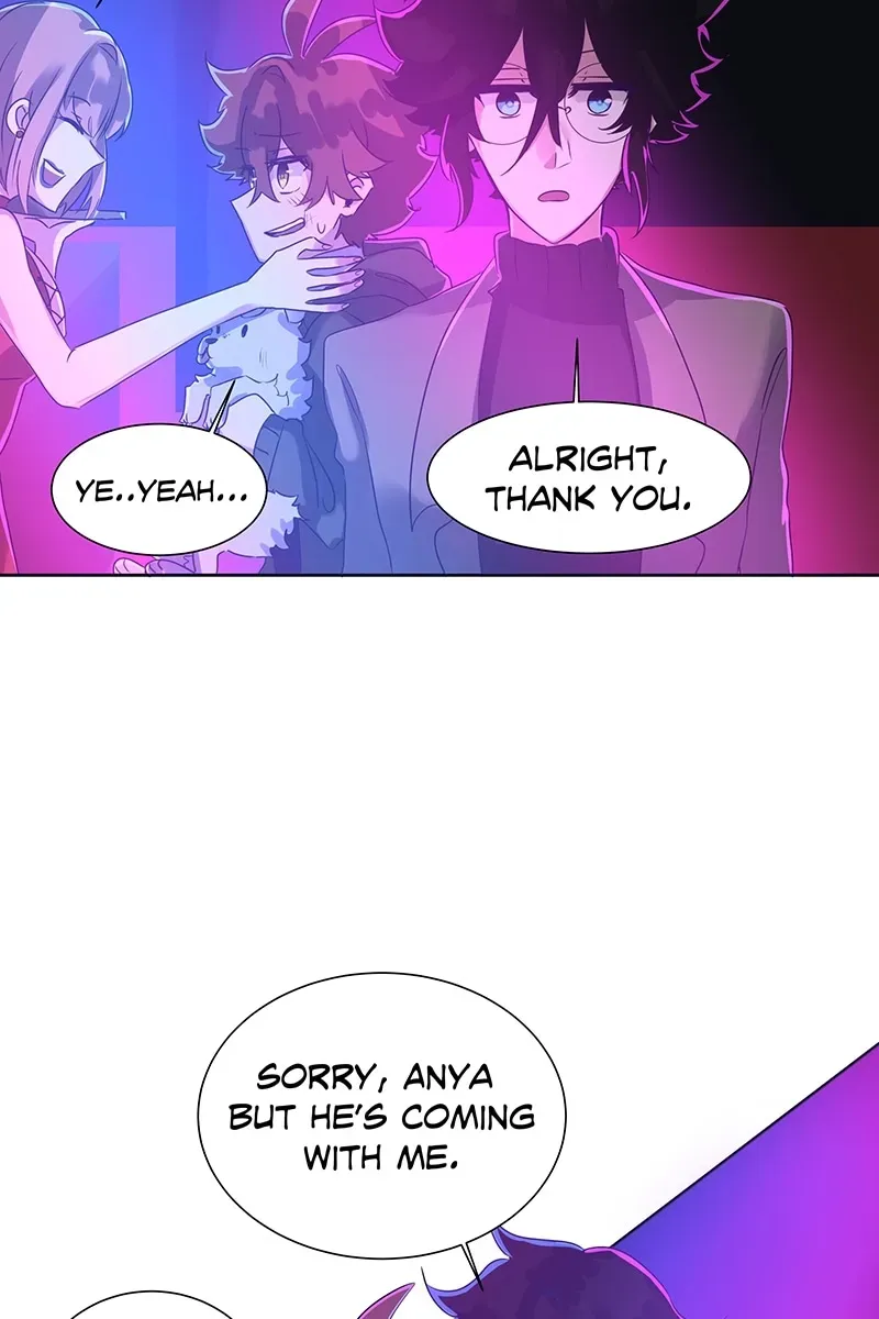 blackbird-s-requiem Chapter 13 page 10 - 