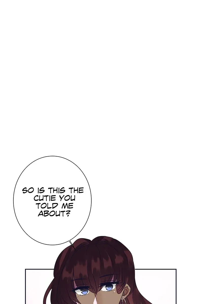 blackbird-s-requiem Chapter 14 page 1 - 