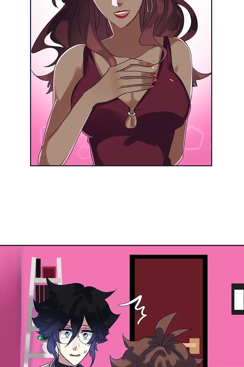 blackbird-s-requiem Chapter 14 page 2 - 
