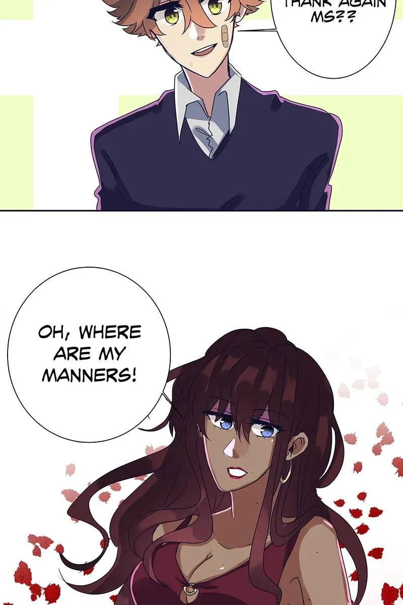 blackbird-s-requiem Chapter 14 page 11 - 