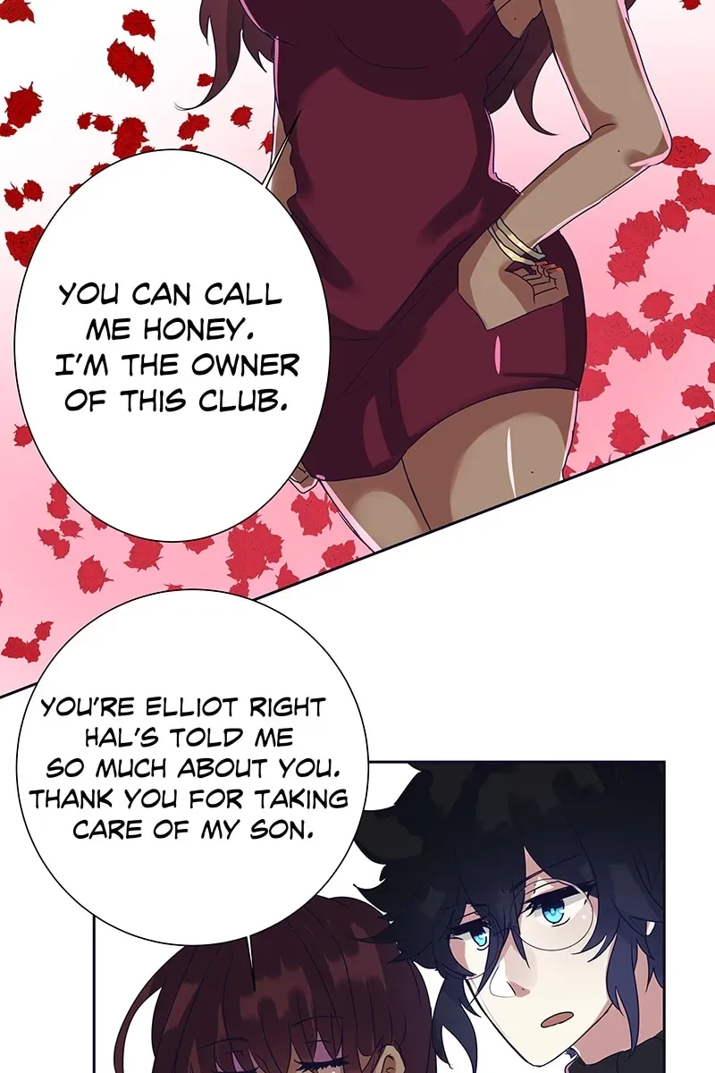 blackbird-s-requiem Chapter 14 page 12 - 