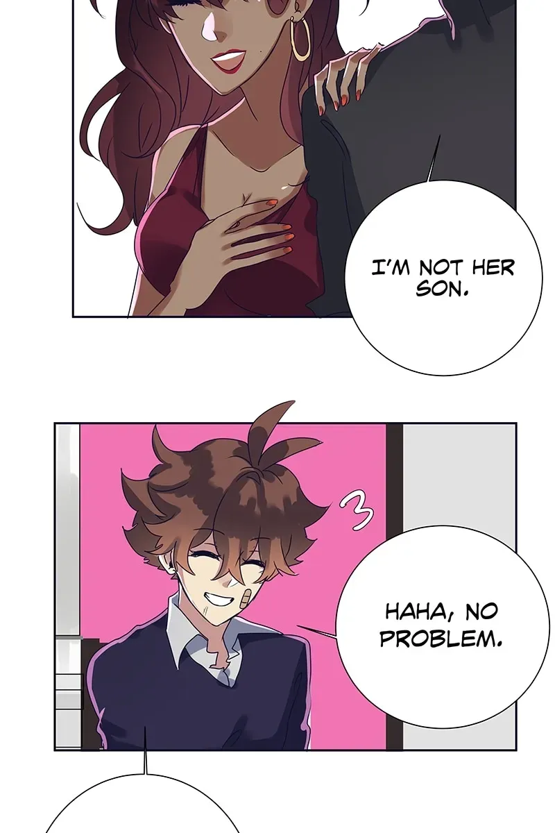 blackbird-s-requiem Chapter 14 page 13 - 