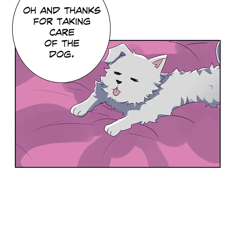 blackbird-s-requiem Chapter 14 page 14 - 