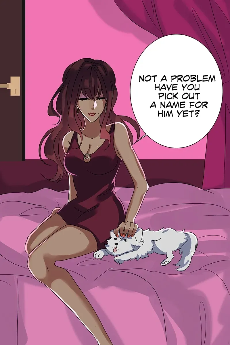 blackbird-s-requiem Chapter 14 page 15 - 