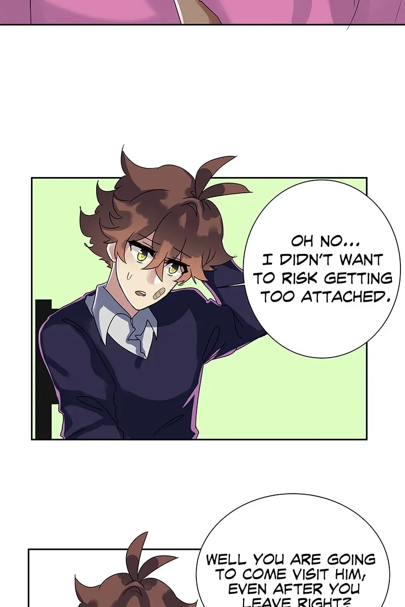 blackbird-s-requiem Chapter 14 page 16 - 