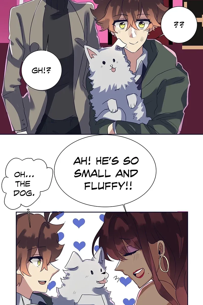 blackbird-s-requiem Chapter 14 page 3 - 