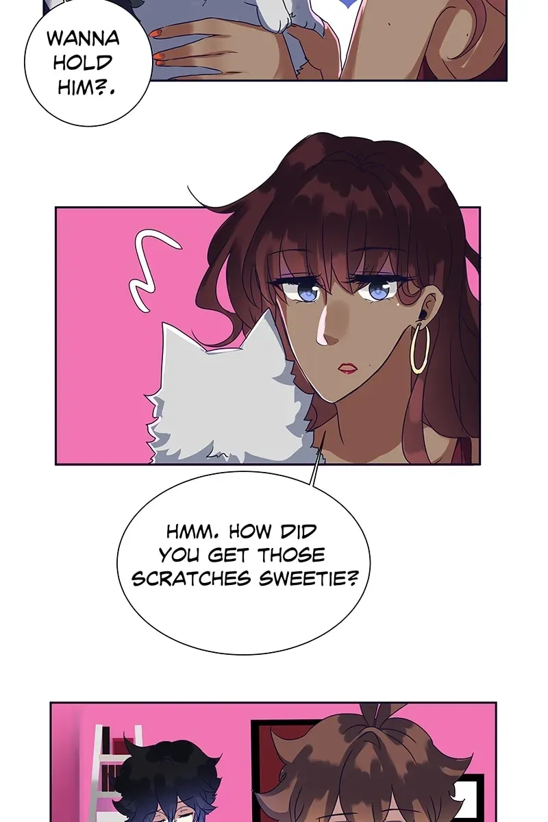 blackbird-s-requiem Chapter 14 page 4 - 
