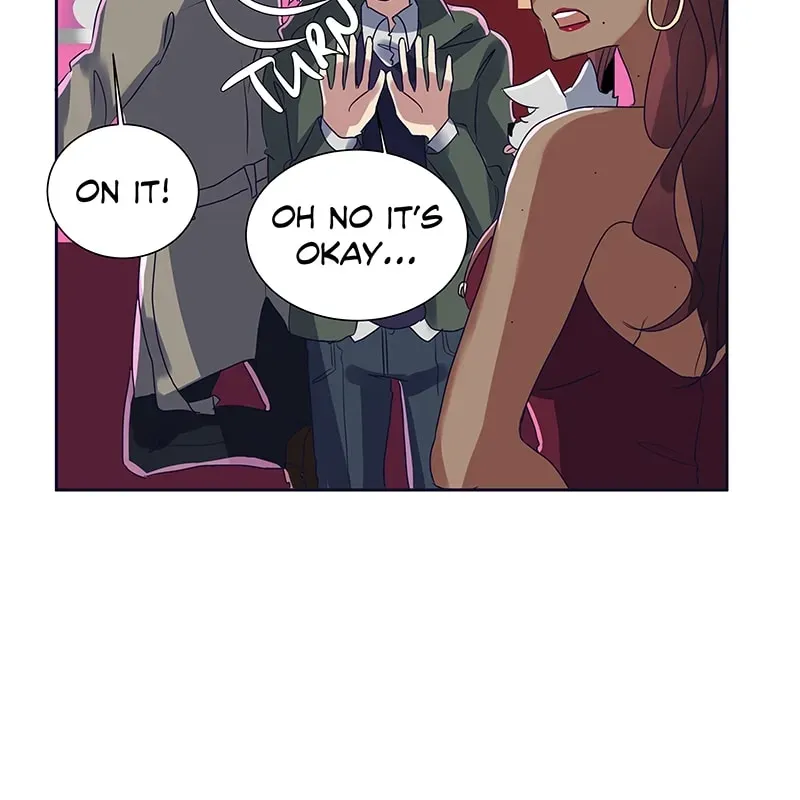 blackbird-s-requiem Chapter 14 page 7 - 