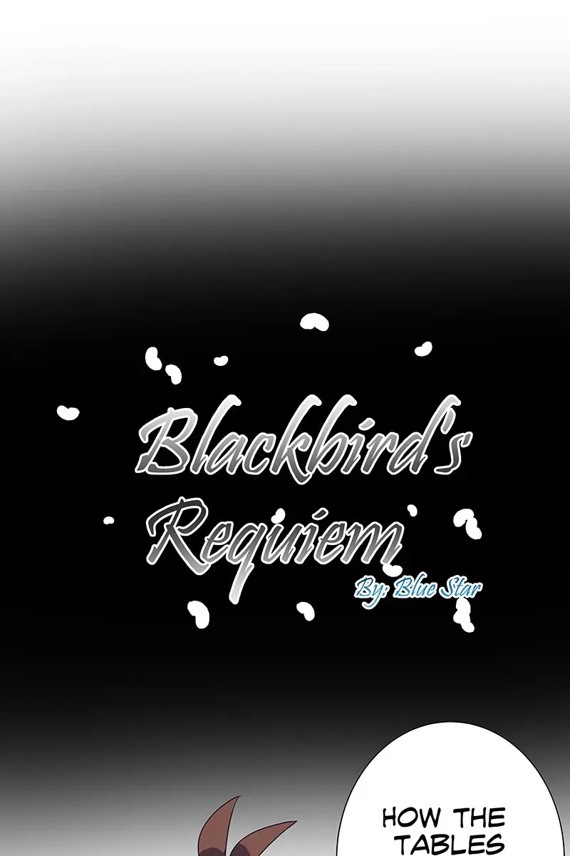 blackbird-s-requiem Chapter 14 page 8 - 