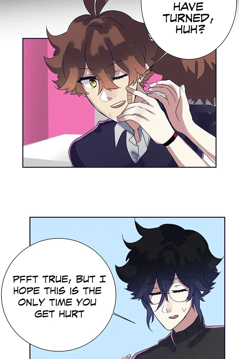blackbird-s-requiem Chapter 14 page 9 - 