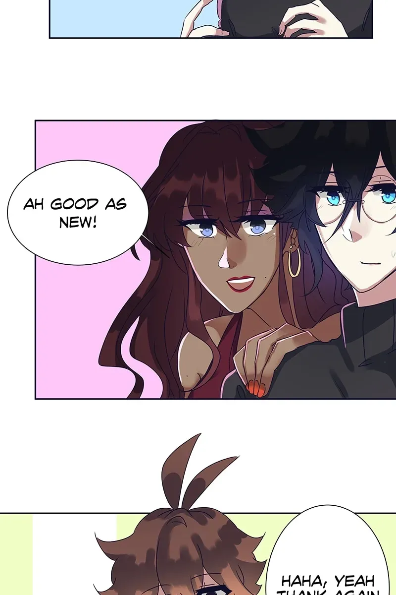blackbird-s-requiem Chapter 14 page 10 - 