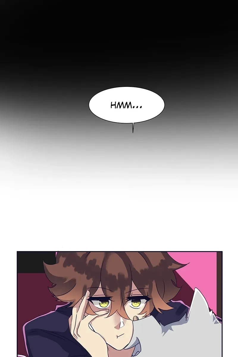 blackbird-s-requiem Chapter 15 page 1 - 