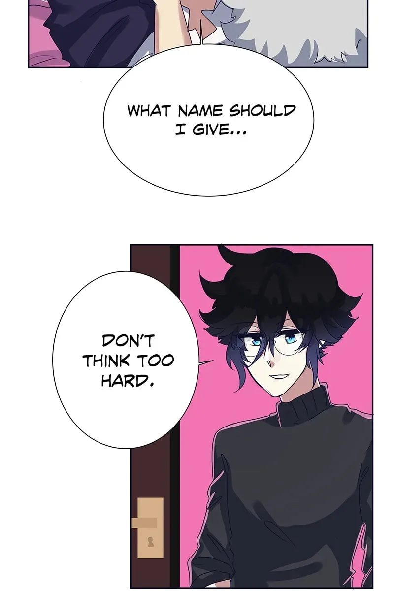 blackbird-s-requiem Chapter 15 page 2 - 