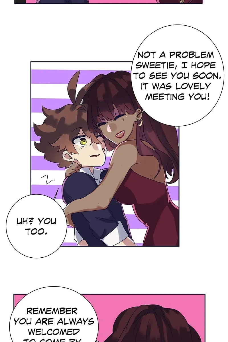 blackbird-s-requiem Chapter 15 page 11 - 