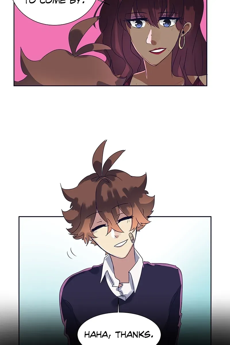 blackbird-s-requiem Chapter 15 page 12 - 
