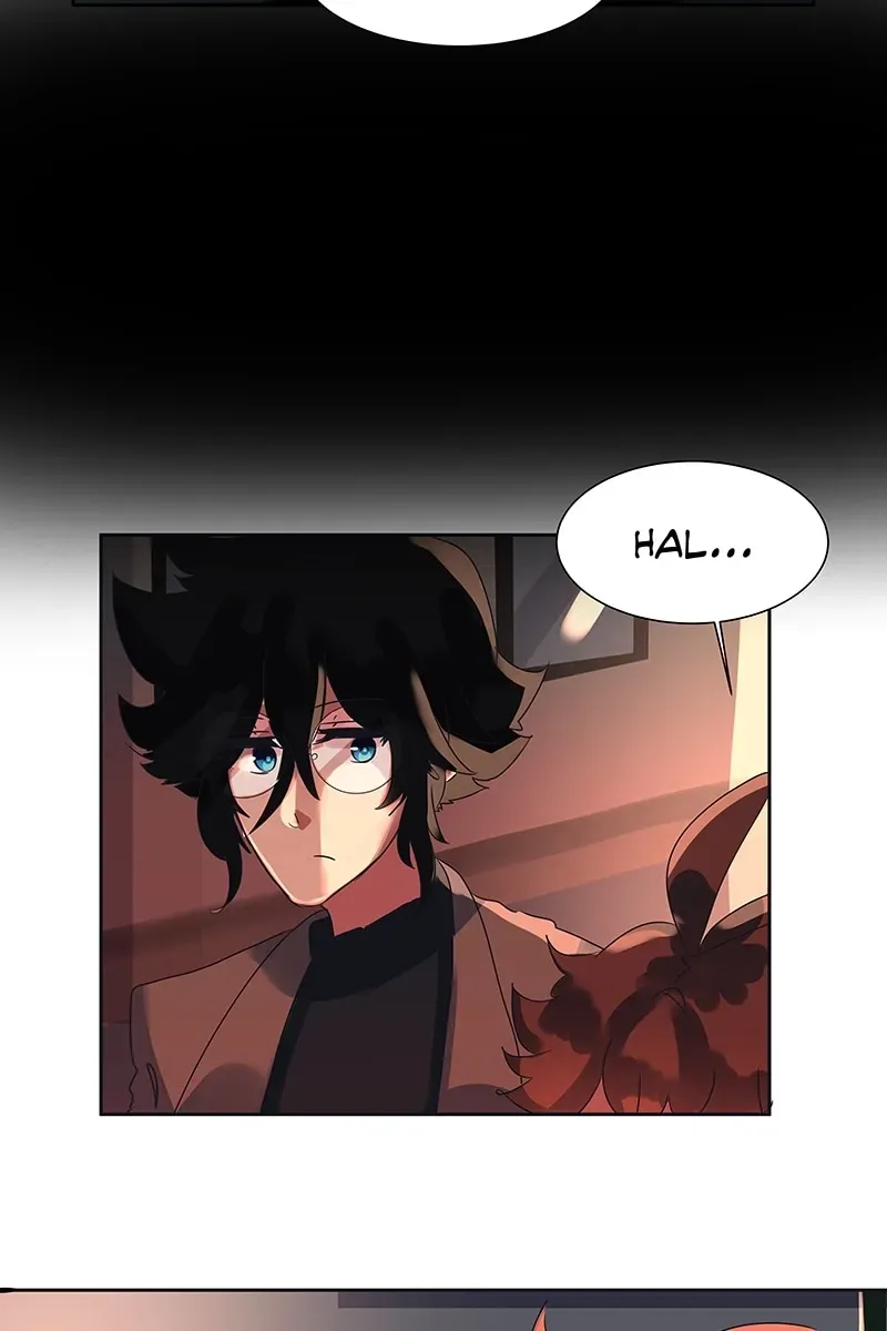 blackbird-s-requiem Chapter 15 page 13 - 