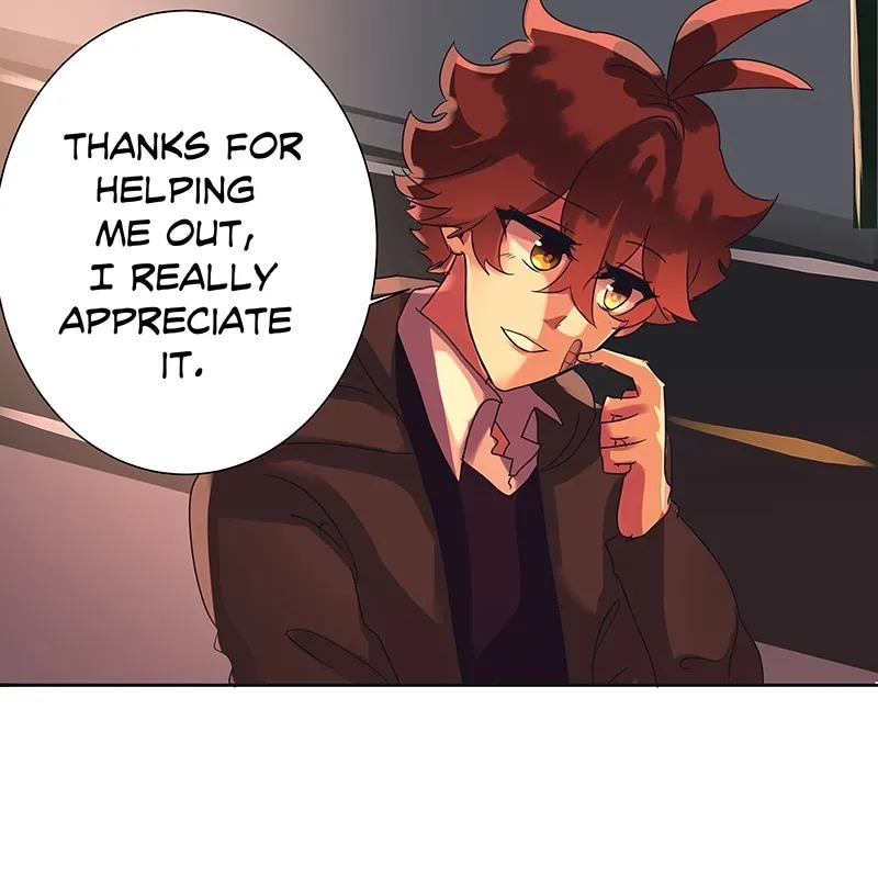 blackbird-s-requiem Chapter 15 page 14 - 