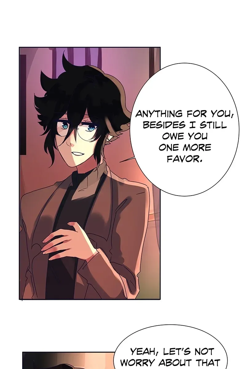 blackbird-s-requiem Chapter 15 page 15 - 