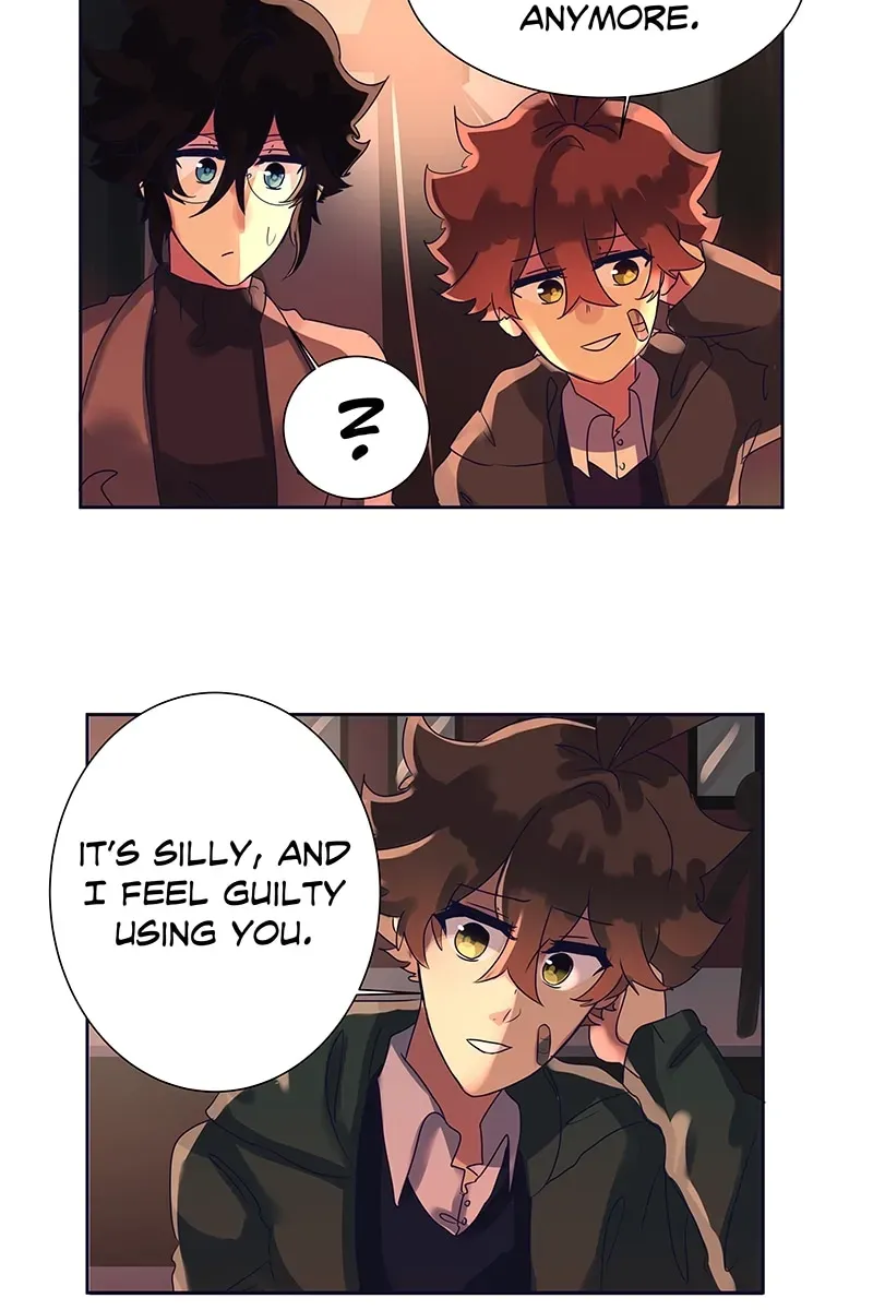 blackbird-s-requiem Chapter 15 page 16 - 