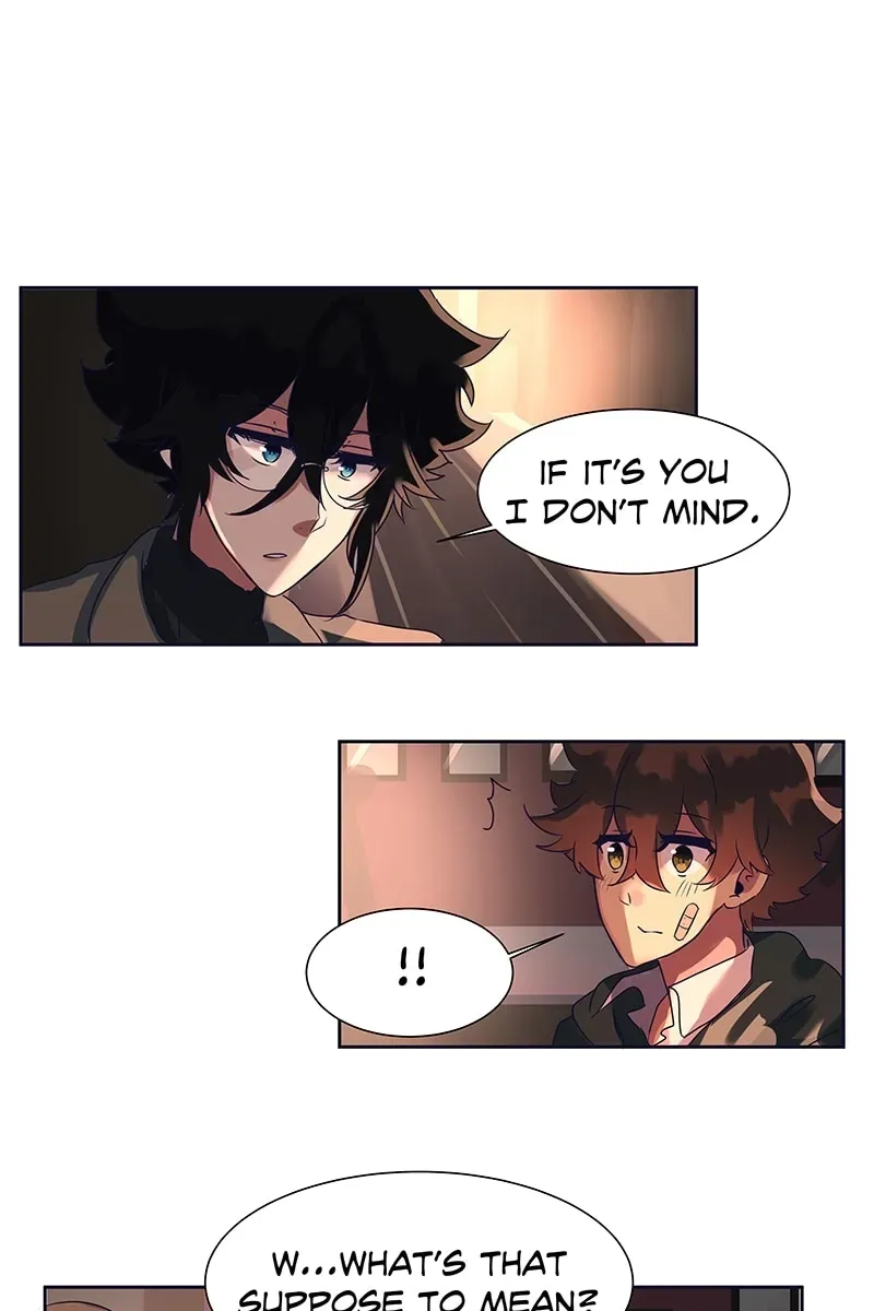 blackbird-s-requiem Chapter 15 page 17 - 