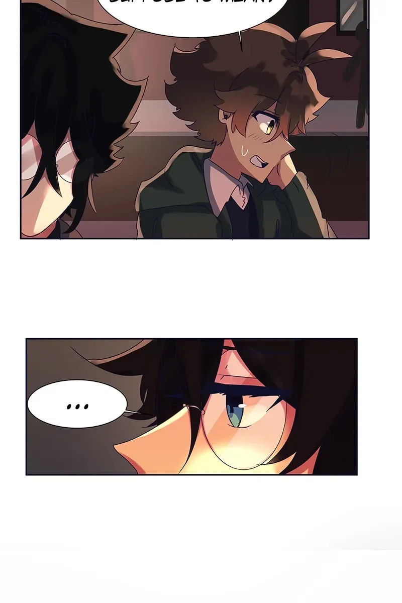 blackbird-s-requiem Chapter 15 page 18 - 