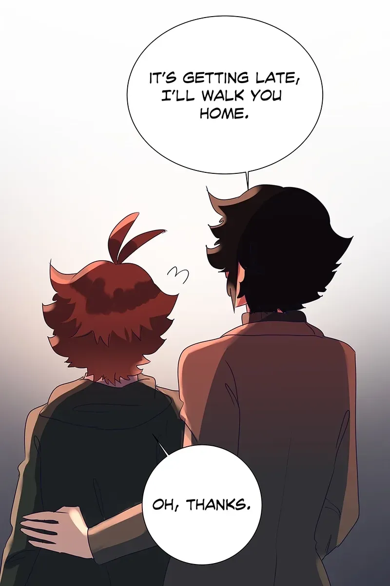 blackbird-s-requiem Chapter 15 page 19 - 
