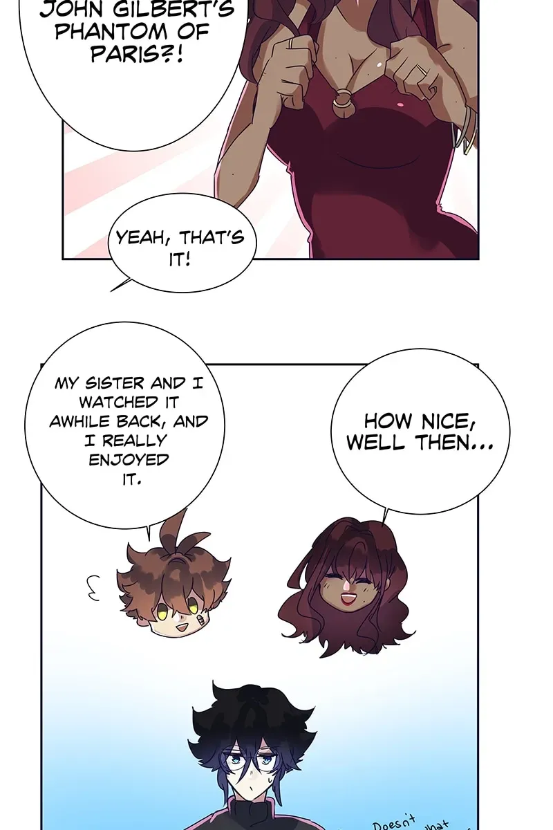 blackbird-s-requiem Chapter 15 page 6 - 