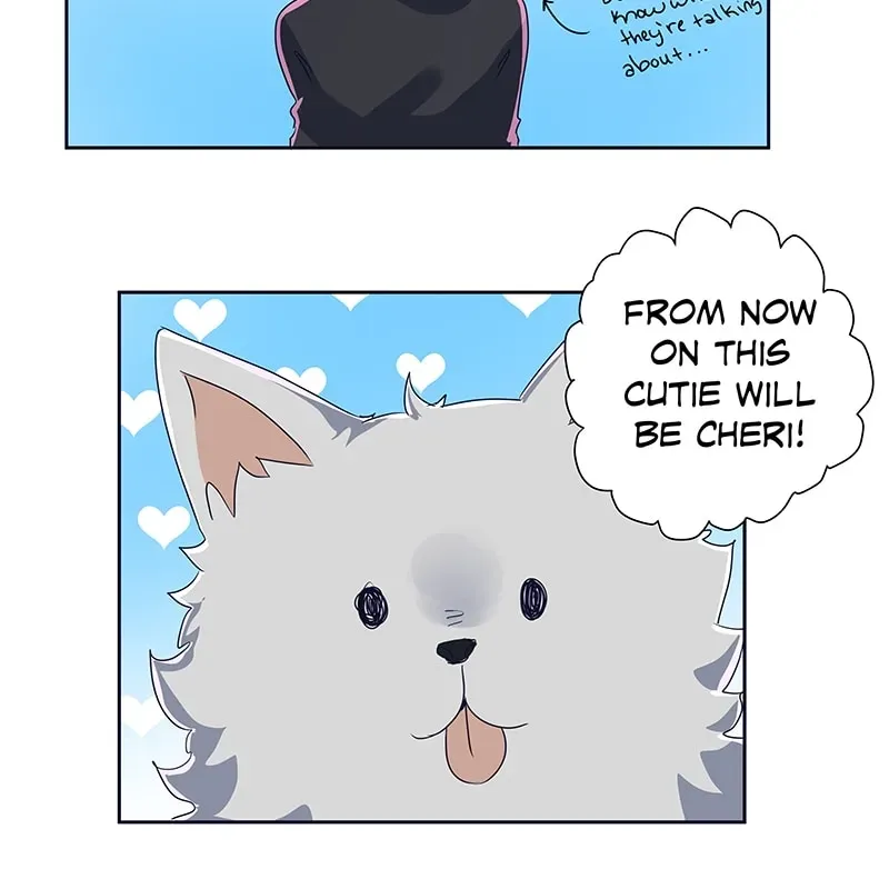 blackbird-s-requiem Chapter 15 page 7 - 