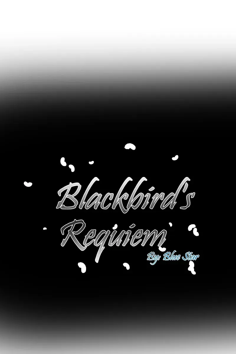 blackbird-s-requiem Chapter 15 page 8 - 