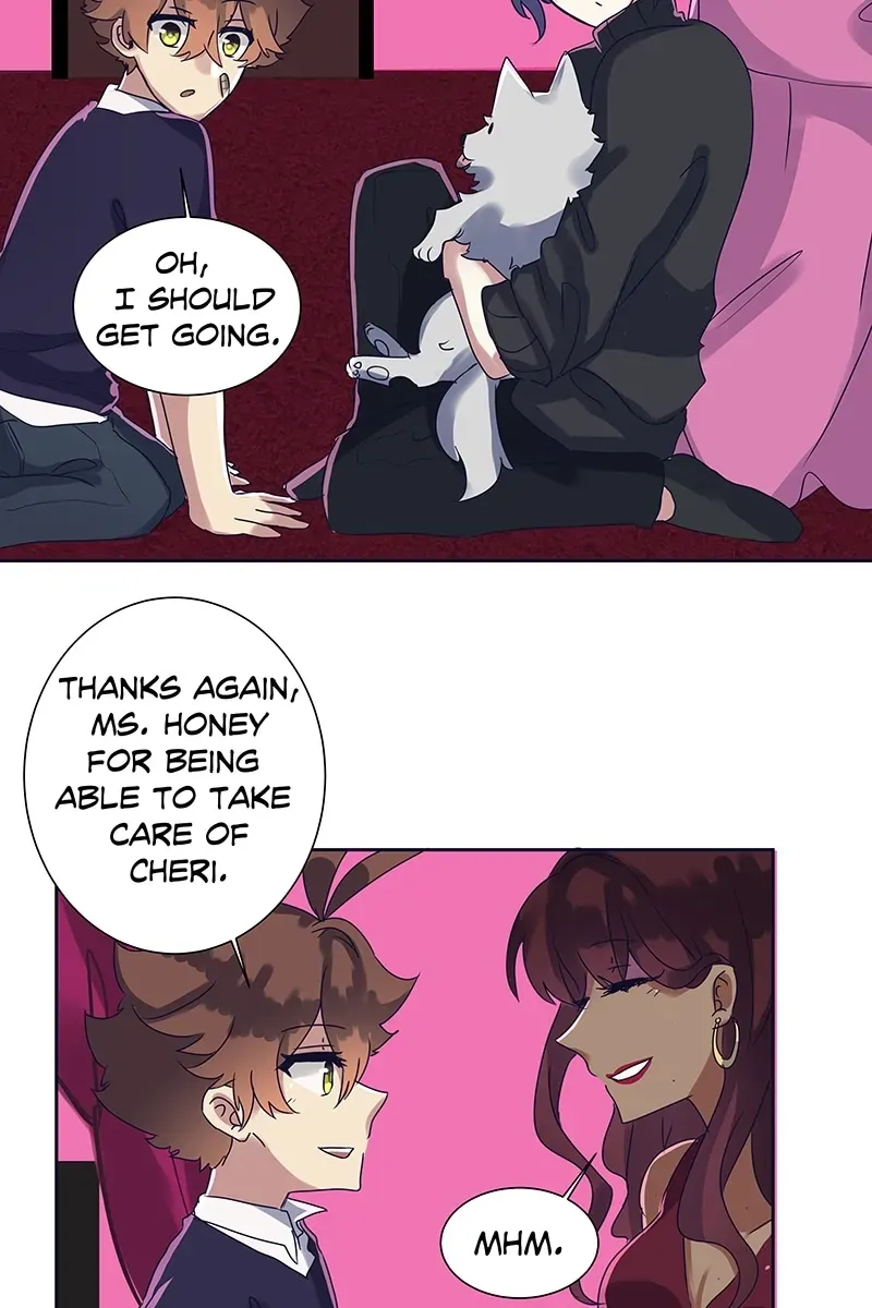 blackbird-s-requiem Chapter 15 page 10 - 
