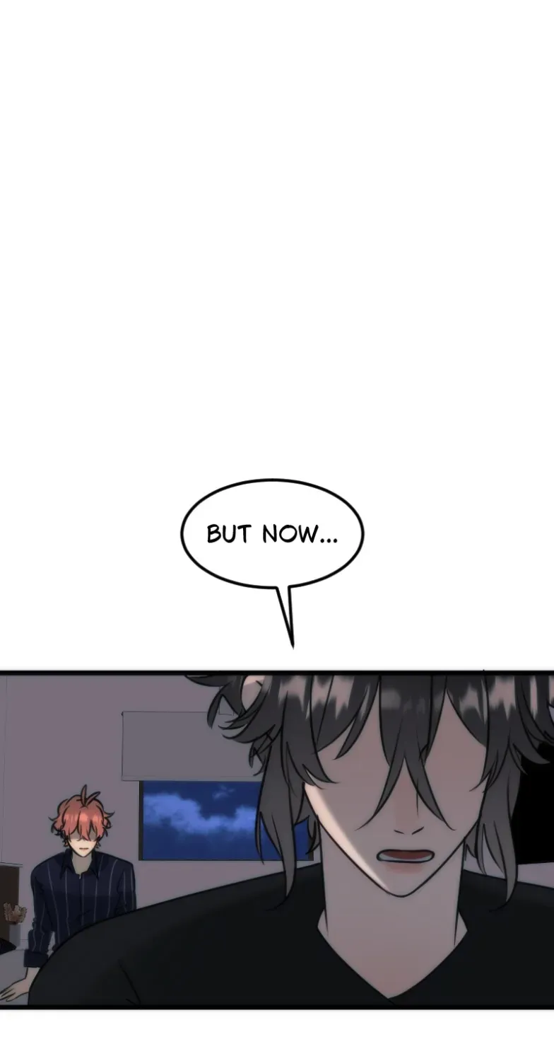 blackbird-s-requiem Chapter 159 page 1 - 