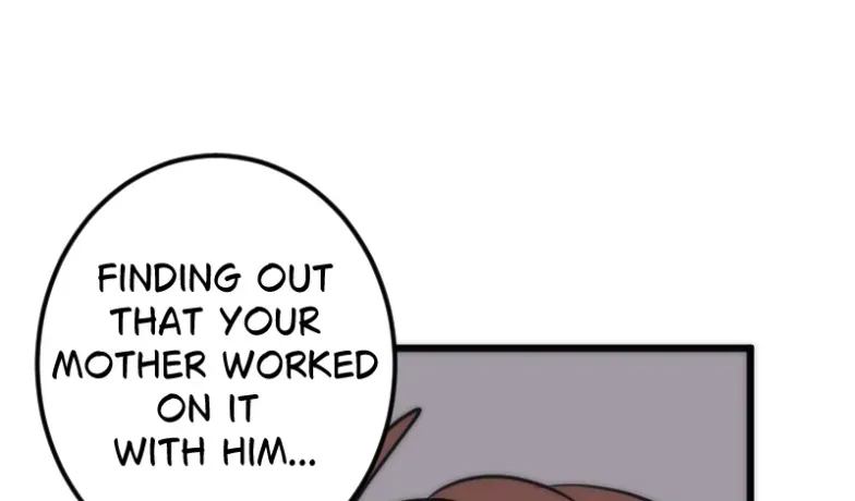 blackbird-s-requiem Chapter 159 page 2 - 