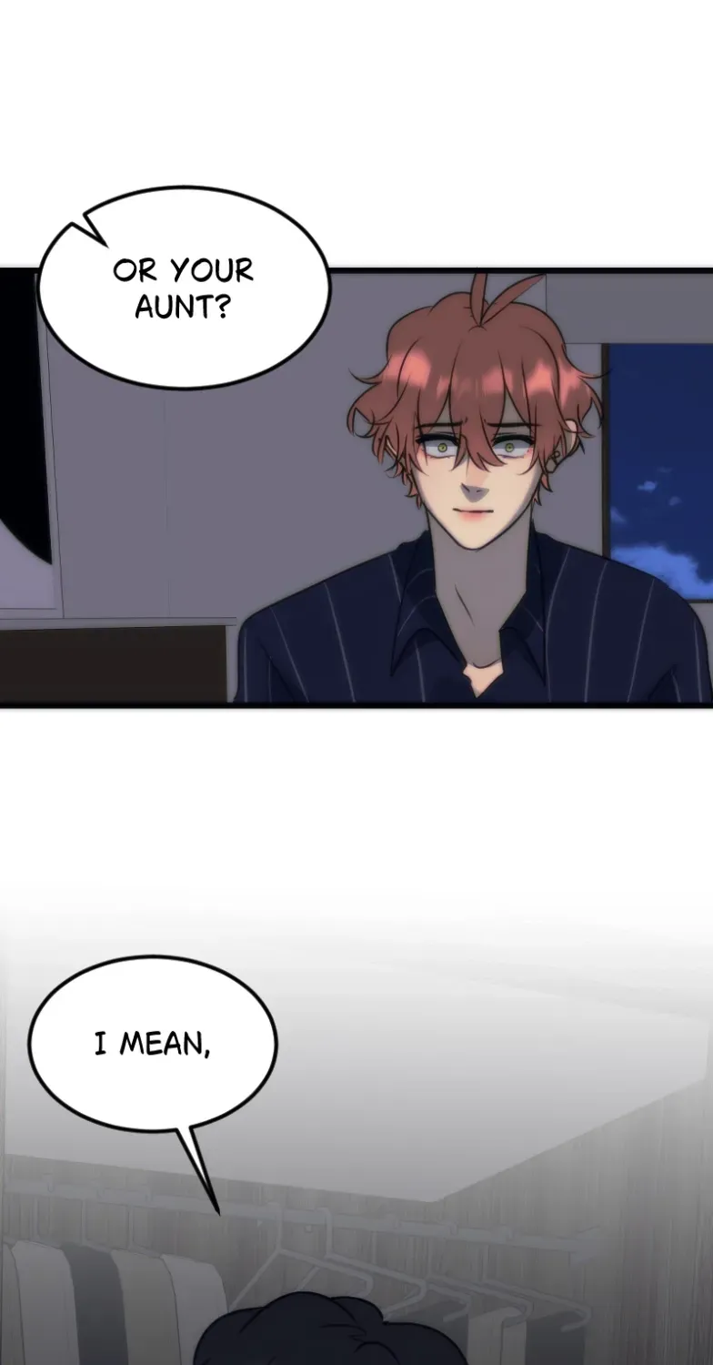 blackbird-s-requiem Chapter 159 page 11 - 