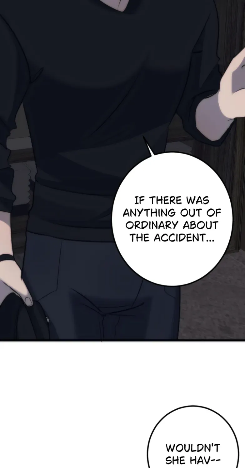 blackbird-s-requiem Chapter 159 page 13 - 