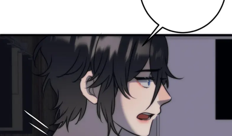 blackbird-s-requiem Chapter 159 page 14 - 